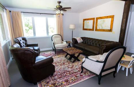 Hillside Colorado Cottages - Foto 26