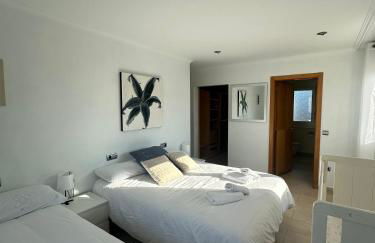 Villa Paxariño - Foto 23