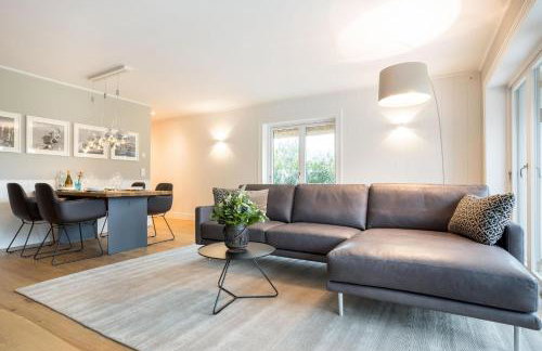 Min Lek Westerhoern 35 - Foto 2