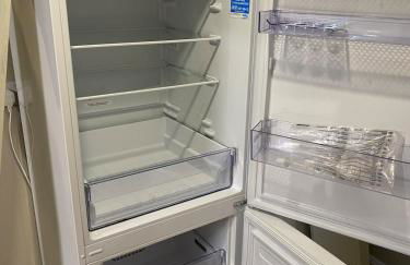 Woodview Cottage - Foto 40