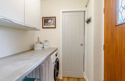 Mrs Cracker's Cottage - Foto 10