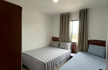 Condomínio Indianopolis a 1,4km do North Shopping - Foto 37