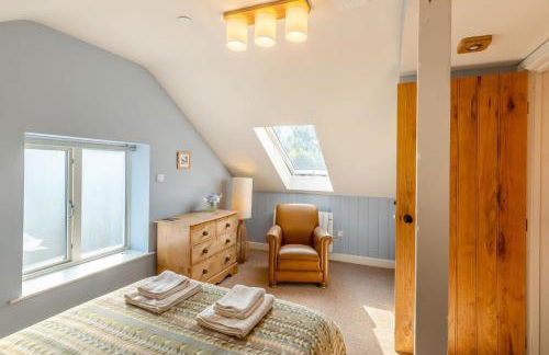 1 Bed in Craven Arms oc-o29275 - Foto 15