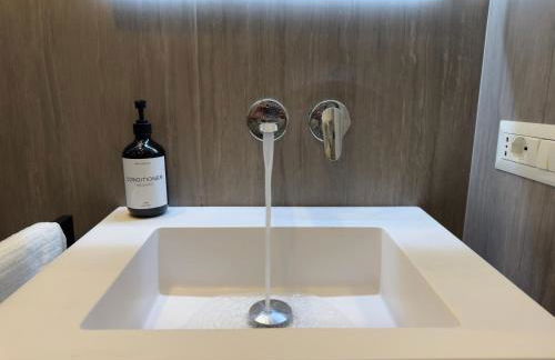 Dai Visconti - Foto 36