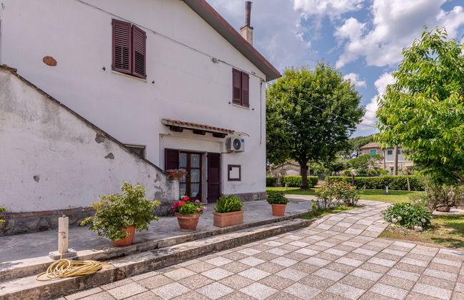 Marinpietri - Foto 47