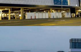 Cozy Retreat Near EWR with NYC access - Photo 12