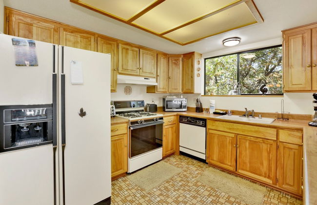 Rutter Family Retreat #2482 - Foto 8