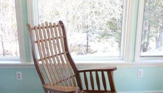 Little House by the Brook - Foto 3