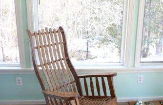 Little House by the Brook - Foto 3