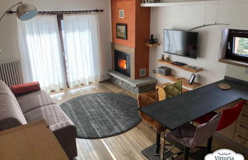 Vittoria Casa Vacanza - Foto 1