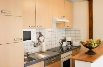 Haus Steffchen - Gemütliche Auszeit nahe der Ostsee - Foto 10