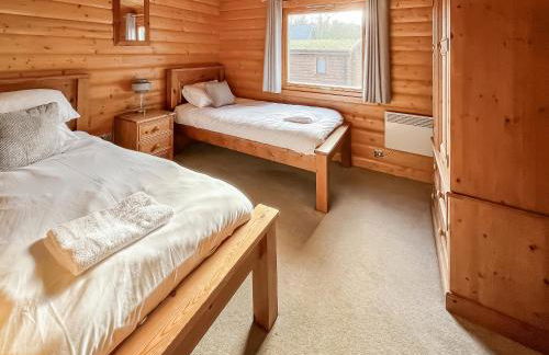 The Fairways - Foto 14