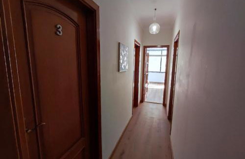 Alenquer, Alojamento Santa Catarina - Photo 62