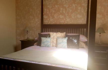 Les Hirondelles - Foto 19