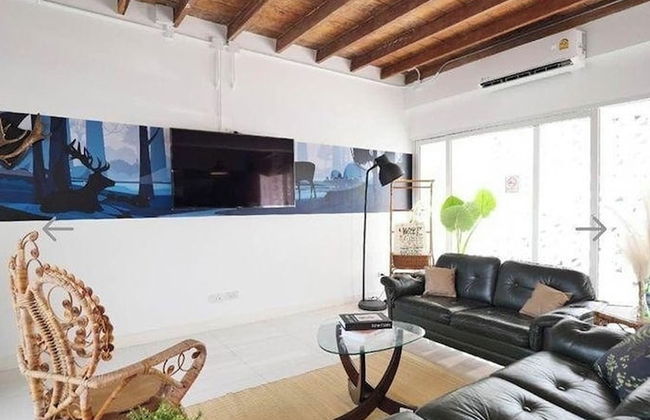 Bw​ The​ River Villa - Foto 30