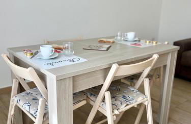 Come a Casa Tua - Foto 18