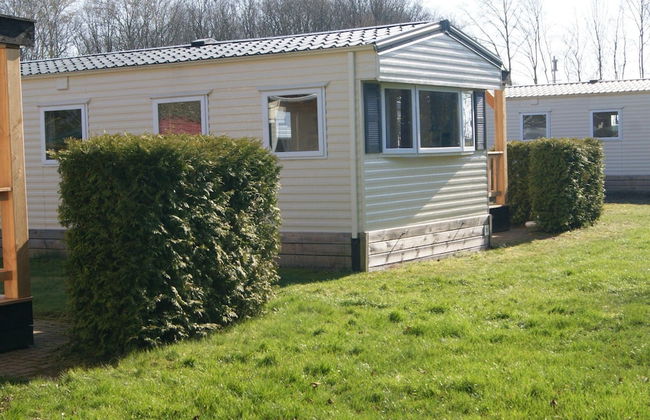 Tranquil Retreat in Appelscha - Foto 20