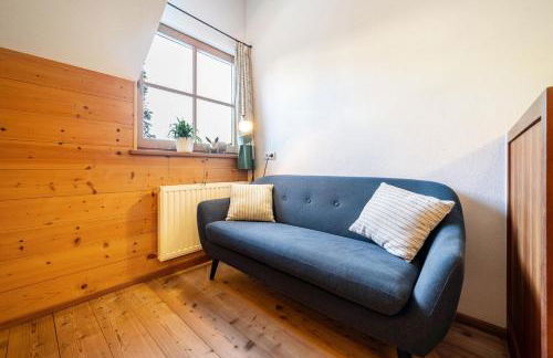 Lechnerhof Apt 1 - Foto 12