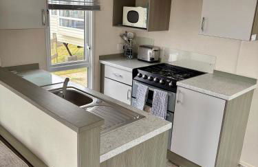 Fleet View - Photo 18