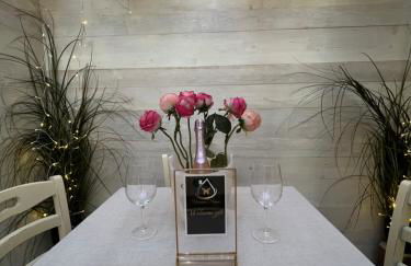 Vanessa Home - Photo 26