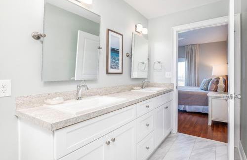 Bay View Villas by Tybee Vacation Rentals - Foto 54