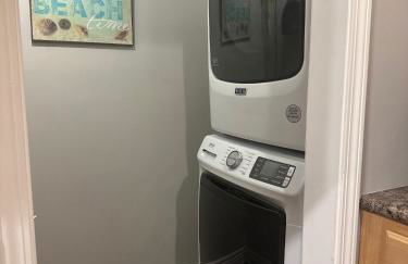 No Putts Given. Cozy home on Par 4, free Golf Cart and Pool access - Photo 19