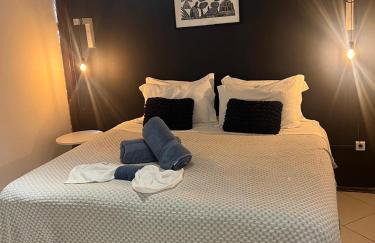 Pousada Estrela Cordel - Foto 69