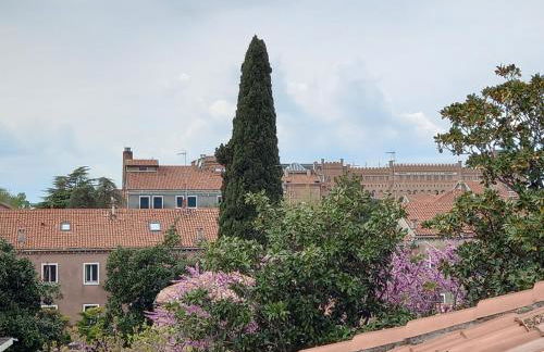 Giudecca Palanca 664 - Foto 41