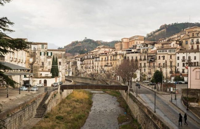 La Casa di Chiaretta - Foto 27