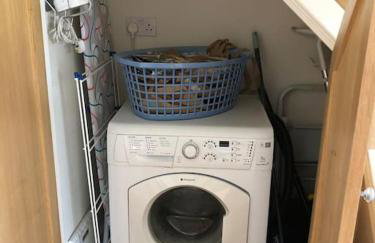 Cosy Alpine Cottage in the heart of Lancashire - Foto 35