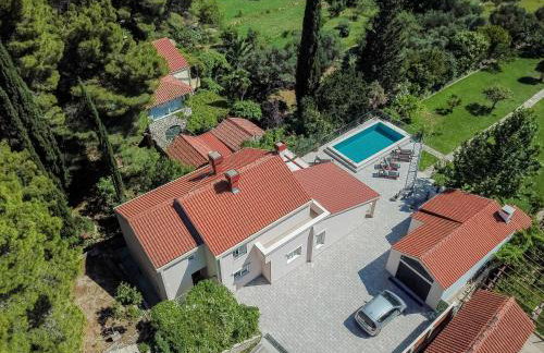 Luxury Vila Divina-Exceptional privacy - Foto 3