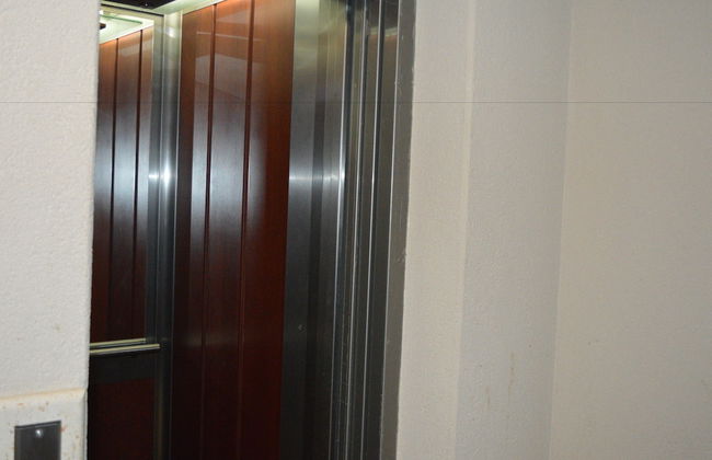 City Apartment Angelova - Foto 22