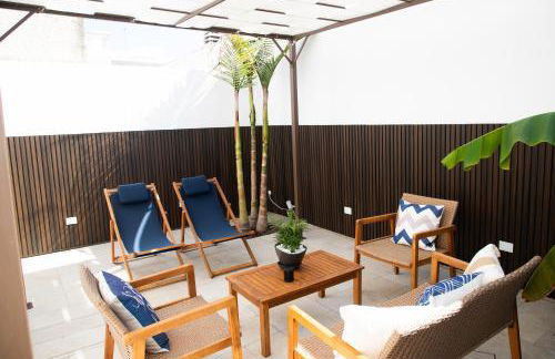 Casa vacanze la bella Tina - Foto 17