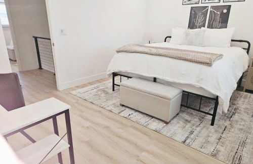 Osborn Oasis - Stay for 4 - Foto 26