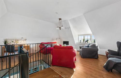 Dornröschen 2 - Foto 17