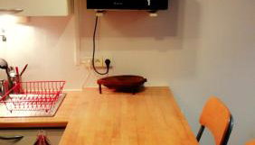 Appartement T2 Hyper City Centre - Foto 5