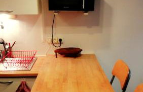 Appartement T2 Hyper City Centre - Photo 5