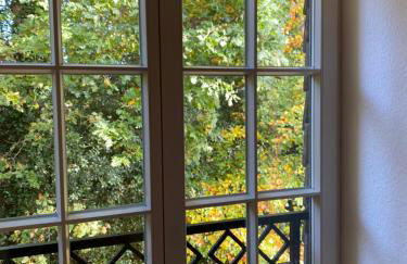 Cottage - Artland's Home - Landhaus für Familien und Gruppen - Foto 18