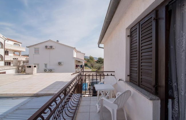 Apartments Fidelis - Foto 19