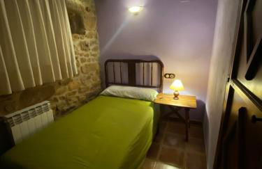 Mas de Nofre - Foto 9