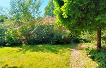 Ferienwohnung 2 Holthusen 25516 - Foto 6