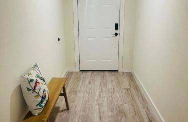 Charming House18 min IAH-TheWoodlands - Foto 44