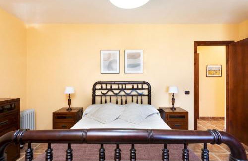 Home2Book Charming Haven BBQ & Pool, La Orotava - Foto 13