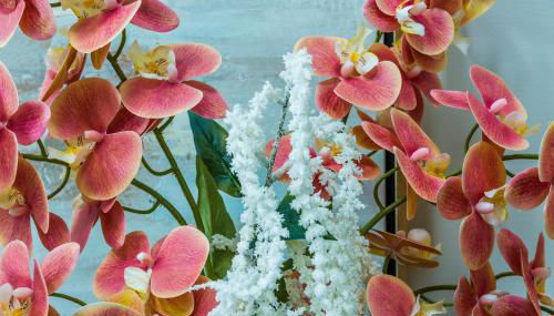 Lago-mar Luxury Modern Waterfront Home - Foto 2