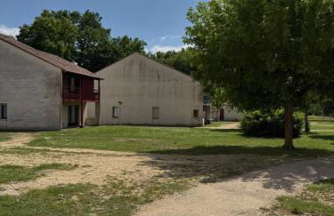 Village Vacances de Bretou - Foto 27