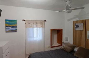 Casa Nela. Rural y acogedora en Las Puntas El Hierro - Foto 11