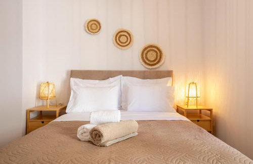 Sense Of Dream Villas - Foto 63