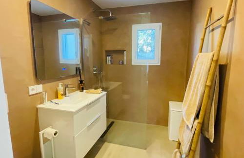 Casa Hebe 17 by DiVivir - Foto 29