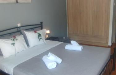 dimitras'house - Foto 8