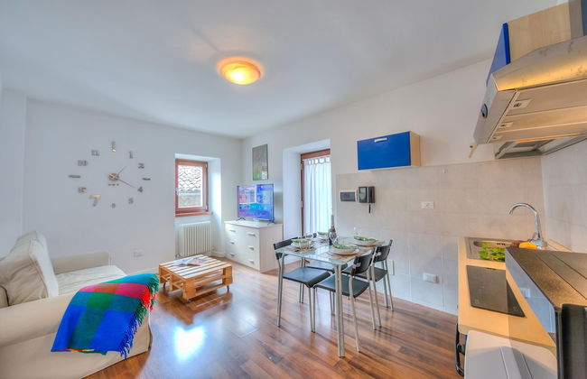 Casa Umberto in Cugnana - Foto 7